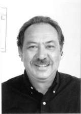 Eduardo Marcondes