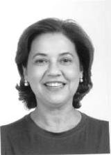 Celina Jallad