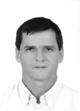 Ari Artuzi