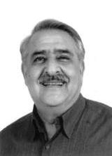 Jerson Domingos