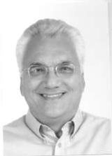 Sandro Fabi