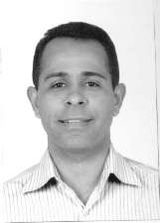 Pastor Oliveira Assunção