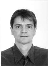 Eduardo Christianini