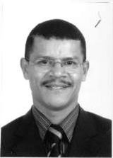 Pastor Barbosa