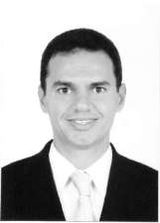 Marquinhos Trad