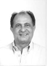 Zé Teixeira