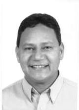 Robson Martins