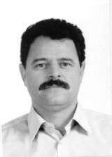 Joao Carlos Krug