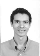 Flávio Nunes