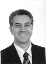 Reinaldo Azambuja