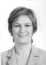 Delegada Vilma