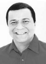 Amarildo Cruz
