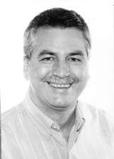 Vagner Piantoni