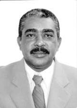Tenente Pedro