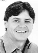 Paulo Duarte