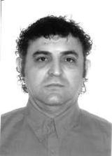Dr. Flávio do Pt