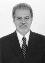 Semy Ferraz