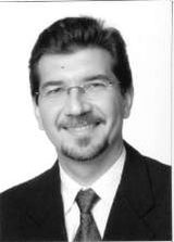 Pedro Kemp