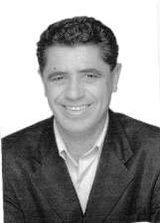 Prof. Neno