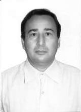 Gilmar Garcia