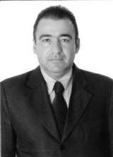 Cipriano Mendes