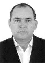 Pedrão do Pt