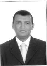 Vanderlei Bispo