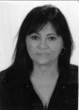 Cleuza Cruz