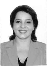 Deborah Rezende