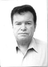 Mauricio Picarelli
