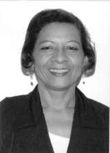 Maria Rocha