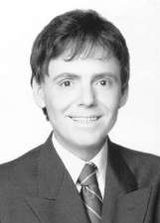 Raul Freixes