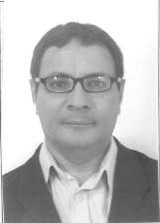 Wilson Pessoa