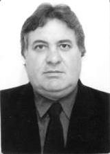 Cimatti