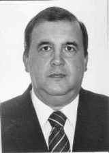 João Paulo