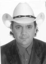 Angelo Guerreiro