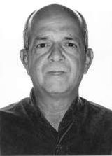 Luizinho da Farmácia