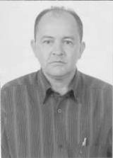 Zirlei Assis