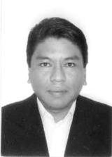 Danilo