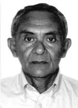 Joel Arguelho