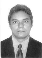 Luiz da Conceição