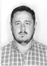 Sd Julio Targon