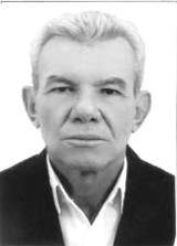 Altino Mendes