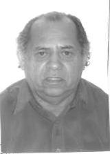 Raimundo