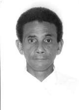 Pastor João