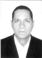 Luiz Mangieri