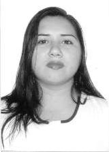 Gisselle Gomes