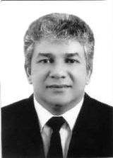 Osvaldo Barbosa
