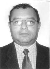 Teixeira
