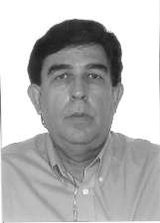 Carlos Fernandes